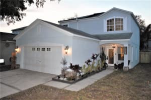 10468 BLACKMORE DRIVE, TAMPA, FL 33647 Sold 07/30/24