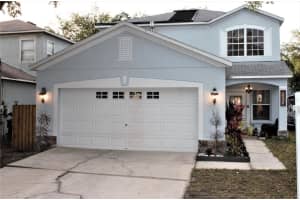 10468 BLACKMORE DRIVE, TAMPA, FL 33647 Sold 07/30/24