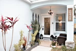 10468 BLACKMORE DRIVE, TAMPA, FL 33647 Sold 07/30/24