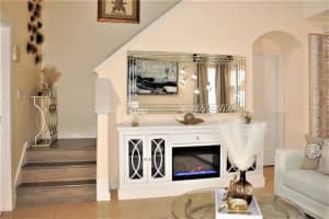 10468 BLACKMORE DRIVE, TAMPA, FL 33647 Sold 07/30/24