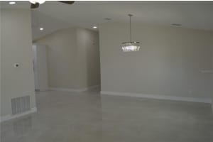 3917 ROBSON STREET, TAMPA, FL 33614 - MLS#MFRT3515098