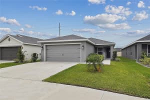 11613 SAW PALMETTO LANE, RIVERVIEW, FL 33569 Sold 05/13/24