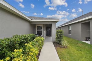 11613 SAW PALMETTO LANE, RIVERVIEW, FL 33569 Sold 05/13/24