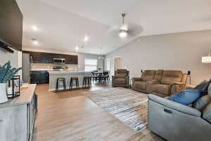 11613 SAW PALMETTO LANE, RIVERVIEW, FL 33569 Sold 05/13/24