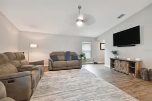 11613 SAW PALMETTO LANE, RIVERVIEW, FL 33569 Sold 05/13/24