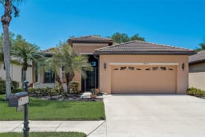 20517 CAPELLO DRIVE, VENICE, FL 34292 Sold 05/15/24