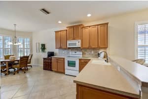 20517 CAPELLO DRIVE, VENICE, FL 34292 Sold 05/15/24