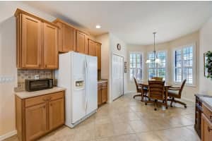 20517 CAPELLO DRIVE, VENICE, FL 34292 Sold 05/15/24