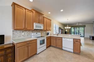 20517 CAPELLO DRIVE, VENICE, FL 34292 Sold 05/15/24