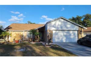 16115 COPPERFIELD DRIVE, TAMPA, FL 33618 Sold 06/18/24