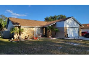 16115 COPPERFIELD DRIVE, TAMPA, FL 33618 Sold 06/18/24