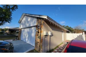 16115 COPPERFIELD DRIVE, TAMPA, FL 33618 Sold 06/18/24