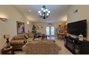 16115 COPPERFIELD DRIVE, TAMPA, FL 33618 Sold 06/18/24