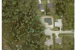 16 SECKEL COURT, PALM COAST, FL 32164 Sold 05/16/25