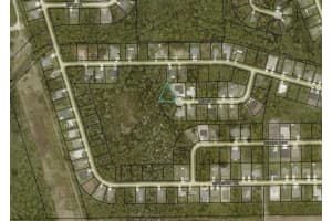 16 SECKEL COURT, PALM COAST, FL 32164 Sold 05/16/25
