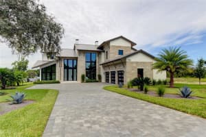 9586 Troutwater Ln, TAMPA