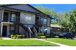 3944 TUMBLE WOOD TRAIL, TAMPA, FL 33613 Sold 06/26/24