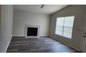 3944 TUMBLE WOOD TRAIL, TAMPA, FL 33613 Sold 06/26/24