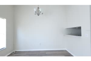 3944 TUMBLE WOOD TRAIL, TAMPA, FL 33613 Sold 06/26/24