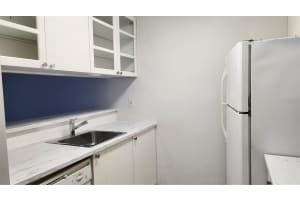 3944 TUMBLE WOOD TRAIL, TAMPA, FL 33613 Sold 06/26/24