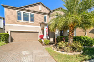 9751 SAGE CREEK DRIVE, SUN CITY CENTER, FL 33573 Sold 05/16/24