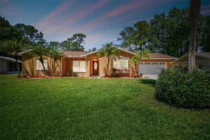9008 HOGANS BEND, TAMPA, FL 33647 Sold 07/17/24