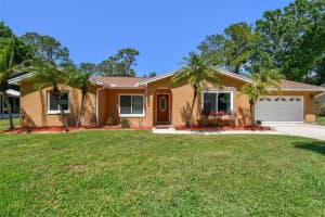 9008 HOGANS BEND, TAMPA, FL 33647 Sold 07/17/24