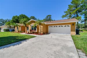 9008 HOGANS BEND, TAMPA, FL 33647 Sold 07/17/24