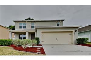 3331 WOLF RUN ROAD, MOUNT DORA, FL 32757 Sold 09/10/24