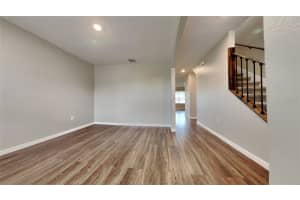 3331 WOLF RUN ROAD, MOUNT DORA, FL 32757 Sold 09/10/24