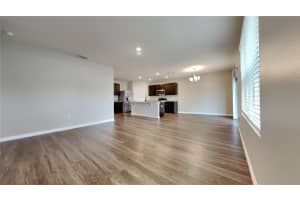 3331 WOLF RUN ROAD, MOUNT DORA, FL 32757 Sold 09/10/24