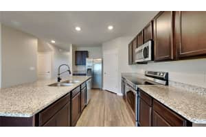 3331 WOLF RUN ROAD, MOUNT DORA, FL 32757 Sold 09/10/24