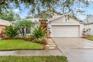13152 EARLY RUN LANE, RIVERVIEW, FL 33578 Sold 05/01/24