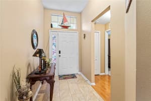 13152 EARLY RUN LANE, RIVERVIEW, FL 33578 Sold 05/01/24
