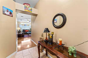 13152 EARLY RUN LANE, RIVERVIEW, FL 33578 Sold 05/01/24