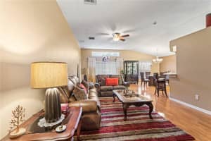 13152 EARLY RUN LANE, RIVERVIEW, FL 33578 Sold 05/01/24
