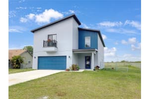 957 LAKESHORE DRIVE, POLK CITY, FL 33868 Sold 01/24/25