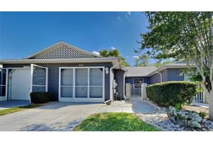 26705 CASH COURT, LEESBURG, FL 34748 Sold 03/06/25