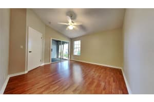 26705 CASH COURT, LEESBURG, FL 34748 Sold 03/06/25