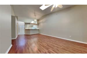 26705 CASH COURT, LEESBURG, FL 34748 Sold 03/06/25