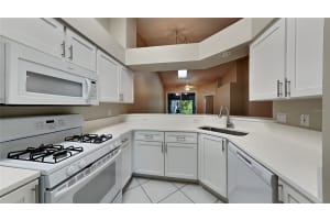 26705 CASH COURT, LEESBURG, FL 34748 Sold 03/06/25