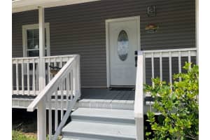1001 PALMER STREET, PLANT CITY, FL 33563 Sold 10/21/24