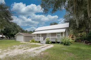 1001 PALMER STREET, PLANT CITY, FL 33563 Sold 10/21/24