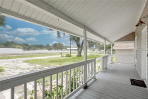 1001 PALMER STREET, PLANT CITY, FL 33563 Sold 10/21/24