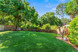 13439 STAGHORN ROAD, TAMPA, FL 33626 Sold 06/21/24