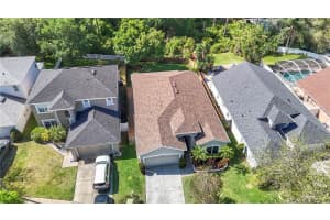 13439 STAGHORN ROAD, TAMPA, FL 33626 Sold 06/21/24