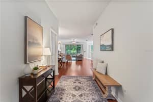 13439 STAGHORN ROAD, TAMPA, FL 33626 Sold 06/21/24