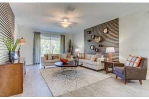 4169 JESPERSEN STREET, APOPKA, FL 32712 Sold 06/27/24