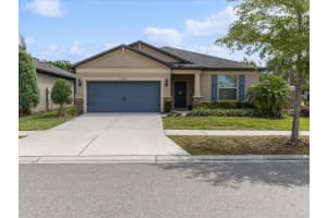 5248 FALLEN LEAF DRIVE, RIVERVIEW, FL 33578 Sold 06/21/24