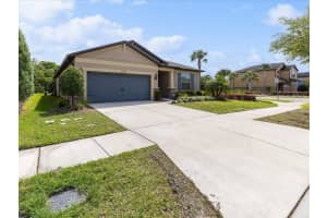 5248 FALLEN LEAF DRIVE, RIVERVIEW, FL 33578 Sold 06/21/24